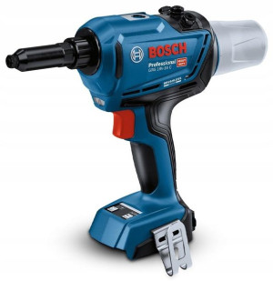 Akumulatorowa Nitownica 18V GRG 18V-16 C BOSCH