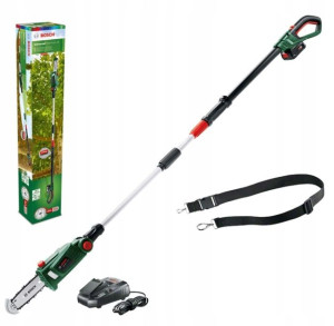 Piła Teleskopowa Universal ChainPole 18 2,5A BOSCH