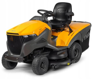 Traktorek Traktor Ogrodowy Estate 9122 W STIGA