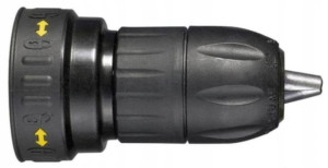 Uchwyt Wiertarski Młotowiertarki D25144K DeWALT