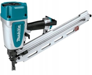 Gwoździarka pneumatyczna 50-90 3,76mm AN924 Makita
