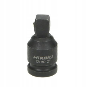 Adapter Klucza 1/2" Typ 1 50mm 751872 HiKOKI