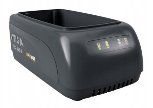 Ładowarka Do Akumulatorów Stiga Ec 415 S 48v