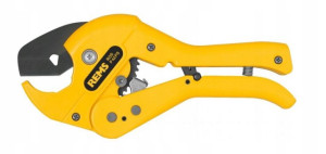 Nożyce do Cięcia Rur ROS P63P 291270 REMS