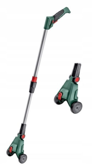 Wysięgnik Teleskopowy Nożyc 102cm 628426000 Metabo