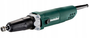 Szlifierka Prosta 400W G 400 600427000 Metabo