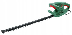 SEKATOR NOŻYCE DO ŻYWOPŁOTU EasyHedgeCut 45 Bosch