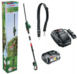 Nożyce Sekator UniversalHedgePole BOSCH