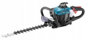 Spalinowe Nożyce do Żywopłotu Makita EH5000W