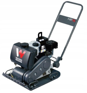 Zagęszczarka Ubijak MP15 630338 Wacker Neuson