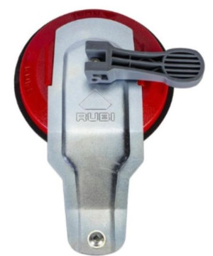Przyssawka do SLIM CUTTER TC-125 18834 RUBI