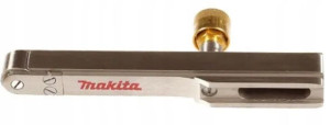 Prowadnica Łańcucha 40mm do KC100 P-22115 Makita