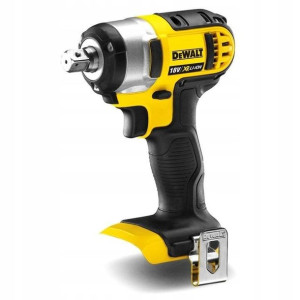 Dewalt DCF880N zakrętarka udarowa 203 Nm 18V