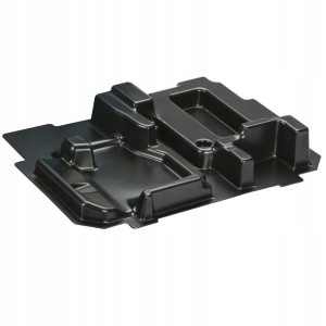 Wkład do walizki MAKPAC Makita 838110-1
