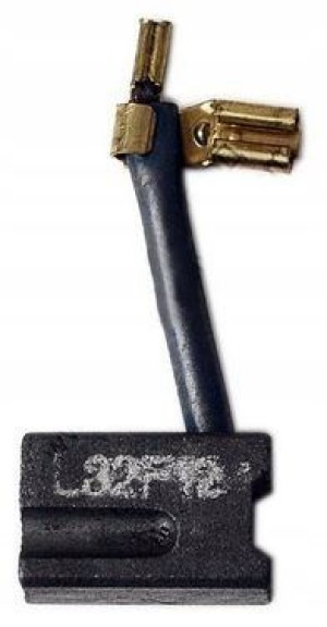 Szczotka Węglowa 398045-01 Dewalt