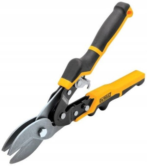 Nożyce do Rur HVAC 3 Ostrza DWHT14687-0 DeWalt