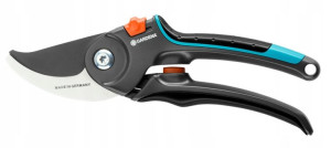 Sekator Ogrodowy B/m 24mm 8904-20 Gardena