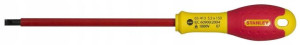 Wkrętak płaski 5,5 x 150 mm Stanley Fatmax 1-65-41