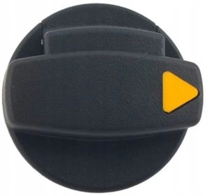 Przełącznik do Młotowiertarki N417861 DeWalt