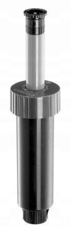 Zraszacz wynurzalny 100 Sprinklersystem 01553-29