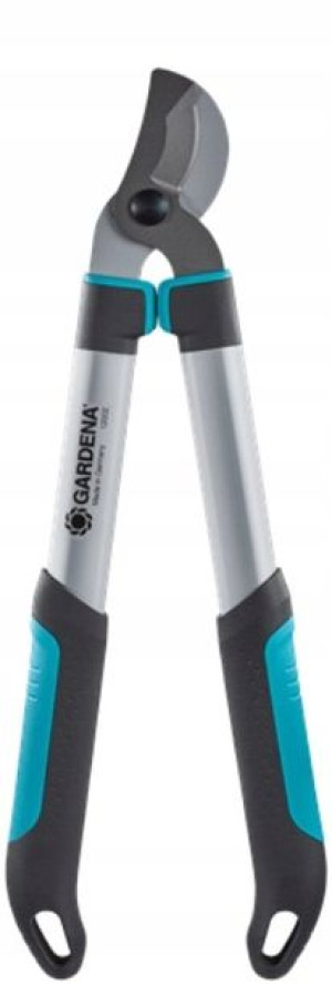 Nożyce do gałęzi EasyCut 500 B 12002-20 Gardena