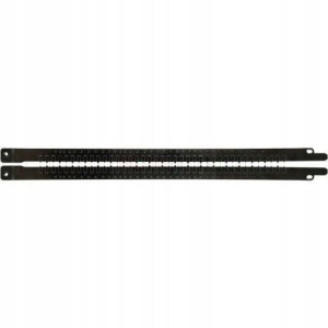 Brzeszczot do porothermu DeWalt DT2976