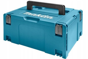 Makita Walizka Systemowa Makpac Typ 3 821551-8 Byd