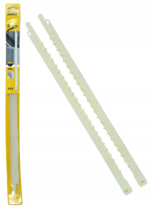 Brzeszczoty DeWalt DT2975 do DWE399 DWE398 DWE397