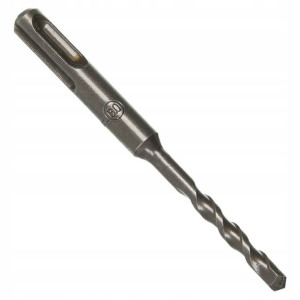 Wiertło do betonu SDS-PLUS 20X310MM D-00365 Makita