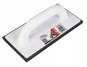Rubi paca gumowa PRO 22,5x10cm 10607
