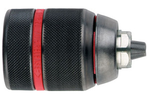 Uchwyt wiertarski FUTURO PLUS S2M 13 MM Metabo