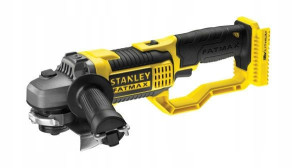 Akumulatorowa szlifierka Stanley Fatmax FMC761B