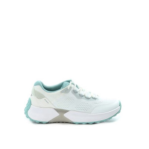 Damskie sneakersy białe Gabor 26.994.20 - 37