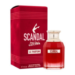 Jean Paul Gaultier Scandal Le Parfum 30ml