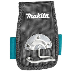 Uchwyt do pasa na młotek siekierę Makita E-15300