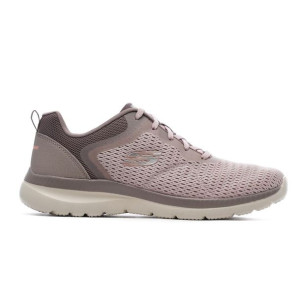 Buty Skechers DYNAMIGHT 2.0-FALLFO 12607-LAV 36 1/2
