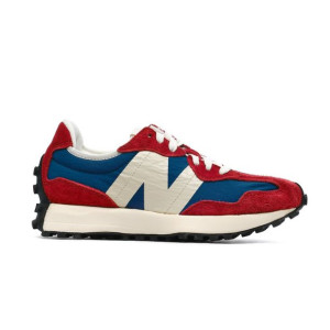 Buty New Balance MS327CH 39 1/2
