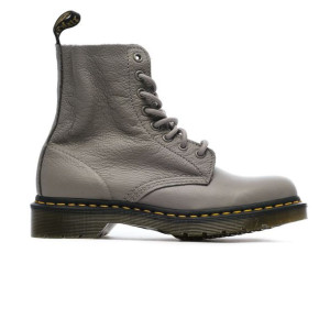 Buty Dr. Martens 1460 pascal virginia DM27641076 36