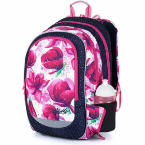 Plecak Topgal  CODA 21009