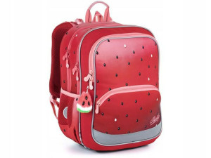 Plecak Topgal BAZI 21003