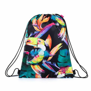 Worek Topgal  ZAKI 21045-G TUKAN