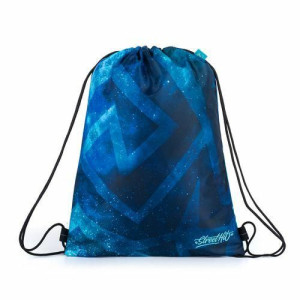 Worek Topgal  ZAKI 21047-B
