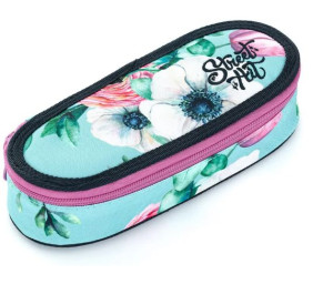 Piórnik Topgal  ETUE 21028do plecaka SURI 21028-G