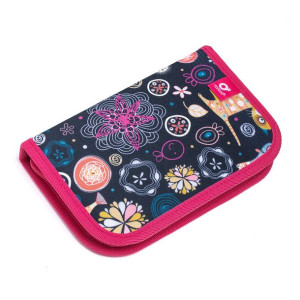 Piórnik Topgal CHI 909do plecaka CHI 876
