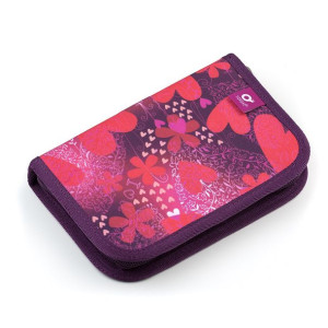 Piórnik Topgal PENN 17002do plecaka COCO 17002