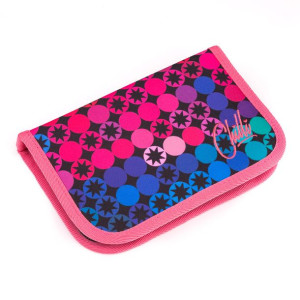 Piórnik Topgal PENN 18012do plecaka ALLY