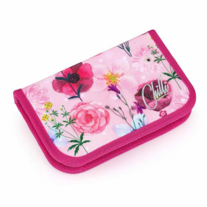 Piórnik Topgal PENN 19003do plecaka ENDY 19003
