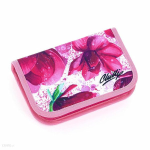 Piórnik Topgal PENN 21009do plecaka CODA 21009