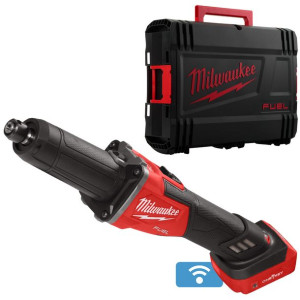 Szlifierka prosta 18V Milwaukee M18 FDGROVB-0X