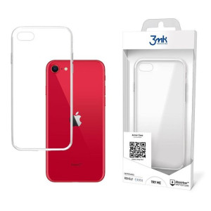 Apple Iphone Se 2020/2022 - As Armorcase
